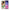 Θήκη Samsung S10 DreamCatcher Boho από τη Smartfits με σχέδιο στο πίσω μέρος και μαύρο περίβλημα | Samsung S10 DreamCatcher Boho case with colorful back and black bezels