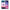 Θήκη Samsung S10 Wish Boho από τη Smartfits με σχέδιο στο πίσω μέρος και μαύρο περίβλημα | Samsung S10 Wish Boho case with colorful back and black bezels