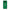 samsung s10 Bush Man Θήκη Αγίου Βαλεντίνου από τη Smartfits με σχέδιο στο πίσω μέρος και μαύρο περίβλημα | Smartphone case with colorful back and black bezels by Smartfits