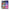 Θήκη Samsung S10 Car Plates από τη Smartfits με σχέδιο στο πίσω μέρος και μαύρο περίβλημα | Samsung S10 Car Plates case with colorful back and black bezels