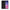 Θήκη Samsung S10 Carbon Black από τη Smartfits με σχέδιο στο πίσω μέρος και μαύρο περίβλημα | Samsung S10 Carbon Black case with colorful back and black bezels