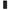 samsung s10 Carbon Black θήκη από τη Smartfits με σχέδιο στο πίσω μέρος και μαύρο περίβλημα | Smartphone case with colorful back and black bezels by Smartfits