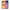 Θήκη Samsung S10 Cat Tongue από τη Smartfits με σχέδιο στο πίσω μέρος και μαύρο περίβλημα | Samsung S10 Cat Tongue case with colorful back and black bezels