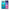 Θήκη Samsung S10+ Chasing Money από τη Smartfits με σχέδιο στο πίσω μέρος και μαύρο περίβλημα | Samsung S10+ Chasing Money case with colorful back and black bezels