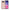 Θήκη Samsung S10 Cherry Summer από τη Smartfits με σχέδιο στο πίσω μέρος και μαύρο περίβλημα | Samsung S10 Cherry Summer case with colorful back and black bezels