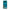 samsung s10 plus Clean The Ocean Θήκη από τη Smartfits με σχέδιο στο πίσω μέρος και μαύρο περίβλημα | Smartphone case with colorful back and black bezels by Smartfits