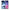 Θήκη Αγίου Βαλεντίνου Samsung S10 Collage Good Vibes από τη Smartfits με σχέδιο στο πίσω μέρος και μαύρο περίβλημα | Samsung S10 Collage Good Vibes case with colorful back and black bezels