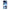 samsung s10 plus Collage Good Vibes Θήκη Αγίου Βαλεντίνου από τη Smartfits με σχέδιο στο πίσω μέρος και μαύρο περίβλημα | Smartphone case with colorful back and black bezels by Smartfits