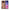 Θήκη Αγίου Βαλεντίνου Samsung S10 Collage You Can από τη Smartfits με σχέδιο στο πίσω μέρος και μαύρο περίβλημα | Samsung S10 Collage You Can case with colorful back and black bezels