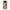 samsung s10 Collage You Can Θήκη Αγίου Βαλεντίνου από τη Smartfits με σχέδιο στο πίσω μέρος και μαύρο περίβλημα | Smartphone case with colorful back and black bezels by Smartfits
