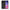 Θήκη Samsung S10 Black Slate Color από τη Smartfits με σχέδιο στο πίσω μέρος και μαύρο περίβλημα | Samsung S10 Black Slate Color case with colorful back and black bezels