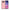 Θήκη Samsung S10 Nude Color από τη Smartfits με σχέδιο στο πίσω μέρος και μαύρο περίβλημα | Samsung S10 Nude Color case with colorful back and black bezels
