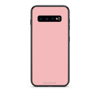 Thumbnail for 20 - samsung galaxy s10  Nude Color case, cover, bumper