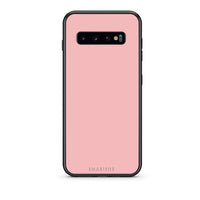 Thumbnail for 20 - samsung galaxy s10 plus Nude Color case, cover, bumper