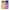 Θήκη Samsung S10 Colourful Waves από τη Smartfits με σχέδιο στο πίσω μέρος και μαύρο περίβλημα | Samsung S10 Colourful Waves case with colorful back and black bezels