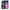 Θήκη Samsung S10 Tiger Cute από τη Smartfits με σχέδιο στο πίσω μέρος και μαύρο περίβλημα | Samsung S10 Tiger Cute case with colorful back and black bezels