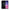 Θήκη Samsung S10 Dark Wolf από τη Smartfits με σχέδιο στο πίσω μέρος και μαύρο περίβλημα | Samsung S10 Dark Wolf case with colorful back and black bezels