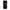 samsung s10 plus Dark Wolf θήκη από τη Smartfits με σχέδιο στο πίσω μέρος και μαύρο περίβλημα | Smartphone case with colorful back and black bezels by Smartfits