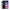 Θήκη Samsung S10 Emily In Paris από τη Smartfits με σχέδιο στο πίσω μέρος και μαύρο περίβλημα | Samsung S10 Emily In Paris case with colorful back and black bezels