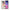 Θήκη Samsung S10 Bouquet Floral από τη Smartfits με σχέδιο στο πίσω μέρος και μαύρο περίβλημα | Samsung S10 Bouquet Floral case with colorful back and black bezels