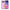 Θήκη Samsung S10  Friends Patrick από τη Smartfits με σχέδιο στο πίσω μέρος και μαύρο περίβλημα | Samsung S10  Friends Patrick case with colorful back and black bezels