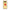 samsung s10 Fries Before Guys Θήκη Αγίου Βαλεντίνου από τη Smartfits με σχέδιο στο πίσω μέρος και μαύρο περίβλημα | Smartphone case with colorful back and black bezels by Smartfits