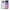 Θήκη Samsung S10 Ftou Ftou από τη Smartfits με σχέδιο στο πίσω μέρος και μαύρο περίβλημα | Samsung S10 Ftou Ftou case with colorful back and black bezels