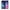 Θήκη Samsung S10 Blue Sky Galaxy από τη Smartfits με σχέδιο στο πίσω μέρος και μαύρο περίβλημα | Samsung S10 Blue Sky Galaxy case with colorful back and black bezels