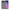 Θήκη Samsung S10 Squares Geometric από τη Smartfits με σχέδιο στο πίσω μέρος και μαύρο περίβλημα | Samsung S10 Squares Geometric case with colorful back and black bezels