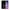 Θήκη Αγίου Βαλεντίνου Samsung S10 Golden Gun από τη Smartfits με σχέδιο στο πίσω μέρος και μαύρο περίβλημα | Samsung S10 Golden Gun case with colorful back and black bezels