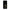 samsung s10 Golden Gun Θήκη Αγίου Βαλεντίνου από τη Smartfits με σχέδιο στο πίσω μέρος και μαύρο περίβλημα | Smartphone case with colorful back and black bezels by Smartfits