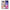 Θήκη Αγίου Βαλεντίνου Samsung S10 Golden Hour από τη Smartfits με σχέδιο στο πίσω μέρος και μαύρο περίβλημα | Samsung S10 Golden Hour case with colorful back and black bezels