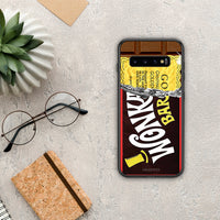 Thumbnail for Golden Ticket - Samsung Galaxy S10 case