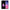 Θήκη Samsung S10 Grandma Mood Black από τη Smartfits με σχέδιο στο πίσω μέρος και μαύρο περίβλημα | Samsung S10 Grandma Mood Black case with colorful back and black bezels