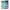 Θήκη Samsung S10 Green Hearts από τη Smartfits με σχέδιο στο πίσω μέρος και μαύρο περίβλημα | Samsung S10 Green Hearts case with colorful back and black bezels