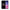 Θήκη Αγίου Βαλεντίνου Samsung S10 Heart Vs Brain από τη Smartfits με σχέδιο στο πίσω μέρος και μαύρο περίβλημα | Samsung S10 Heart Vs Brain case with colorful back and black bezels