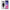 Θήκη Samsung S10 Paint Bat Hero από τη Smartfits με σχέδιο στο πίσω μέρος και μαύρο περίβλημα | Samsung S10 Paint Bat Hero case with colorful back and black bezels