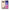 Θήκη Samsung S10+ In Love από τη Smartfits με σχέδιο στο πίσω μέρος και μαύρο περίβλημα | Samsung S10+ In Love case with colorful back and black bezels