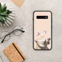 Thumbnail for In Love - Samsung Galaxy S10+ case