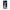 samsung s10 Lady And Tramp 1 Θήκη Αγίου Βαλεντίνου από τη Smartfits με σχέδιο στο πίσω μέρος και μαύρο περίβλημα | Smartphone case with colorful back and black bezels by Smartfits