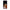 samsung s10 Lady And Tramp 2 Θήκη Αγίου Βαλεντίνου από τη Smartfits με σχέδιο στο πίσω μέρος και μαύρο περίβλημα | Smartphone case with colorful back and black bezels by Smartfits
