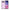 Θήκη Samsung S10+ Lilac Hearts από τη Smartfits με σχέδιο στο πίσω μέρος και μαύρο περίβλημα | Samsung S10+ Lilac Hearts case with colorful back and black bezels