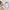 Lilac Hearts - Samsung Galaxy S10+ θήκη
