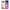 Θήκη Samsung S10 LineArt Woman από τη Smartfits με σχέδιο στο πίσω μέρος και μαύρο περίβλημα | Samsung S10 LineArt Woman case with colorful back and black bezels
