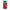 samsung s10 Lion Love 1 Θήκη Αγίου Βαλεντίνου από τη Smartfits με σχέδιο στο πίσω μέρος και μαύρο περίβλημα | Smartphone case with colorful back and black bezels by Smartfits