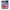 Θήκη Αγίου Βαλεντίνου Samsung S10 Lion Love 2 από τη Smartfits με σχέδιο στο πίσω μέρος και μαύρο περίβλημα | Samsung S10 Lion Love 2 case with colorful back and black bezels