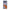 samsung s10 Lion Love 2 Θήκη Αγίου Βαλεντίνου από τη Smartfits με σχέδιο στο πίσω μέρος και μαύρο περίβλημα | Smartphone case with colorful back and black bezels by Smartfits