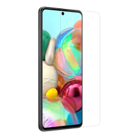 Thumbnail for Protective Glass - Tempered Glass for Samsung S10 Lite