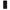 samsung s10 plus Marble Black θήκη από τη Smartfits με σχέδιο στο πίσω μέρος και μαύρο περίβλημα | Smartphone case with colorful back and black bezels by Smartfits