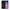 Θήκη Samsung S10 Black Rosegold Marble από τη Smartfits με σχέδιο στο πίσω μέρος και μαύρο περίβλημα | Samsung S10 Black Rosegold Marble case with colorful back and black bezels